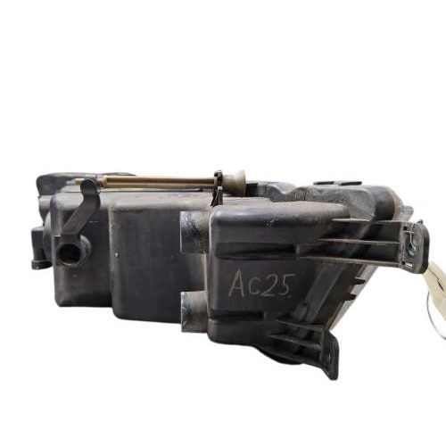 SKODA OCTAVIA 3 PHASE 1 BREAK