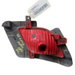 OPEL MOKKA 1 PHASE 1