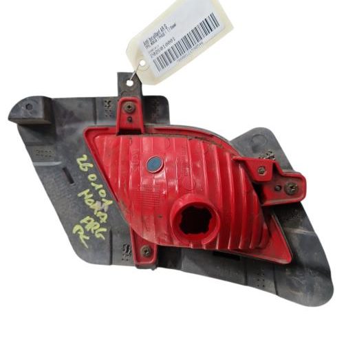 OPEL MOKKA 1 PHASE 1