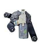 CITROEN C3 1 PHASE 1