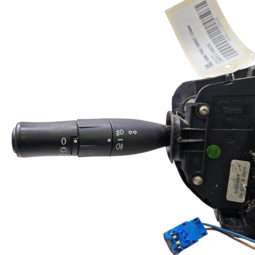 RENAULT MEGANE 2 PHASE 1 CABRIOLET