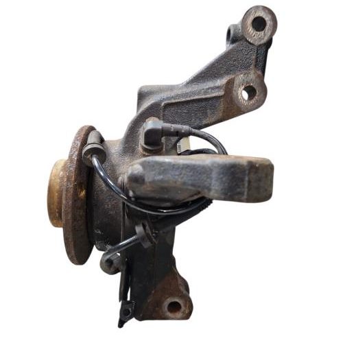 RENAULT CAPTUR 1 PHASE 2