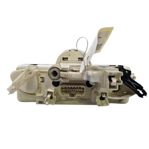 RENAULT MEGANE 2 PHASE 1 CABRIOLET