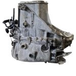 PEUGEOT 308 2 SW PHASE 1 BREAK