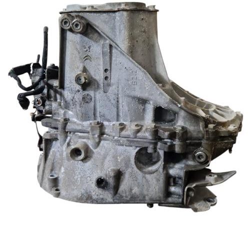 PEUGEOT 308 2 SW PHASE 1 BREAK