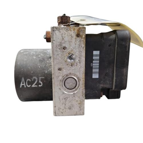 CITROEN C3 1 PHASE 1