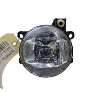 RENAULT KOLEOS 2 PHASE 1