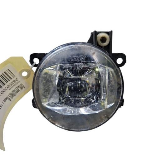 RENAULT KOLEOS 2 PHASE 1