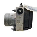 CITROEN C3 3 PHASE 1