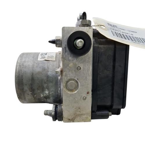 CITROEN C3 3 PHASE 1