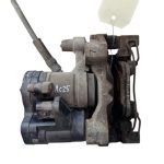 VOLKSWAGEN T-ROC PHASE 1