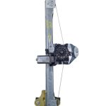 RENAULT CAPTUR 1 PHASE 2