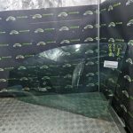 MERCEDES CLASSE C 204 PHASE 2 COUPE