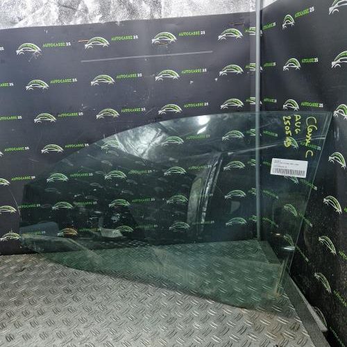 MERCEDES CLASSE C 204 PHASE 2 COUPE