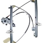 CITROEN XSARA PHASE 1