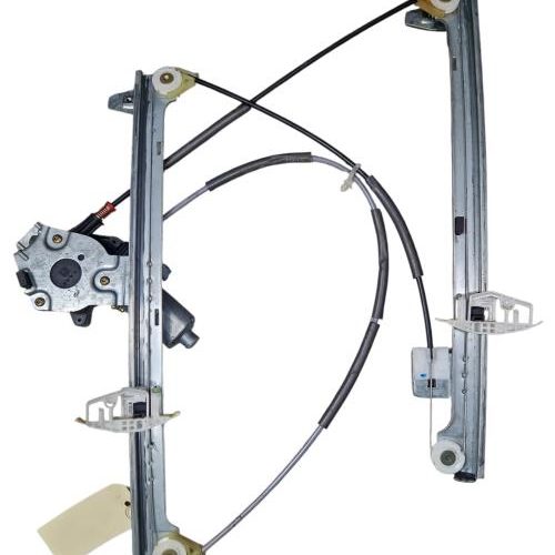 CITROEN XSARA PHASE 1