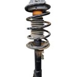 MERCEDES CLASSE A 168 PHASE 2