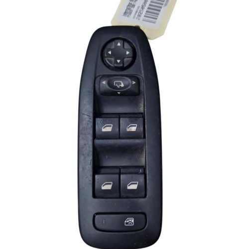 PEUGEOT 2008 1 PHASE 1