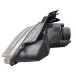 CITROEN XSARA PHASE 1