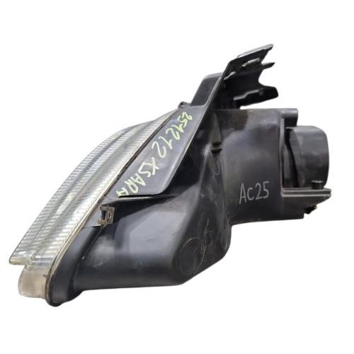 CITROEN XSARA PHASE 1