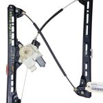 CITROEN C4 GRAND PICASSO 2 PHASE 1