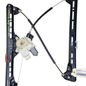 CITROEN C4 GRAND PICASSO 2 PHASE 1