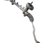 RENAULT MEGANE 4 PHASE 2 BREAK