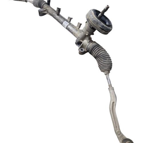 RENAULT MEGANE 4 PHASE 2 BREAK