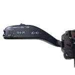 VOLKSWAGEN POLO 4 PHASE 2