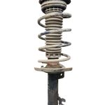 CITROEN C-ELYSEE PHASE 1