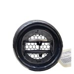 RENAULT CAPTUR 1 PHASE 2