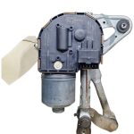 PEUGEOT 3008 1 PHASE 1