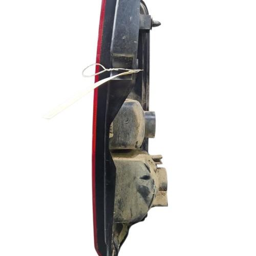 SUZUKI JIMNY 1 PHASE 1