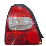 RENAULT TWINGO 2 PHASE 1