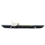 PEUGEOT 508 2 SW PHASE 1 BREAK