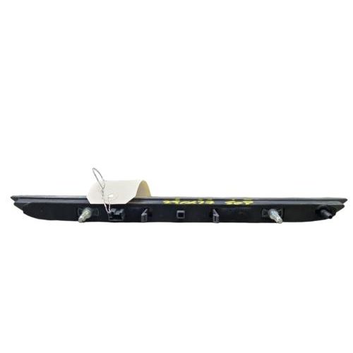 PEUGEOT 508 2 SW PHASE 1 BREAK