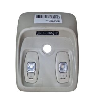 RENAULT CAPTUR 1 PHASE 2