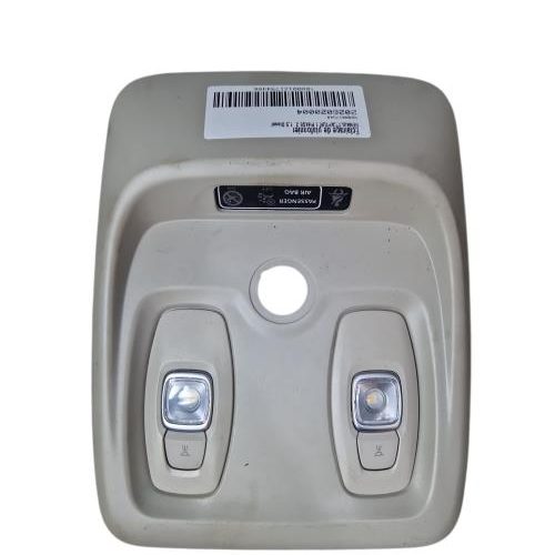 RENAULT CAPTUR 1 PHASE 2