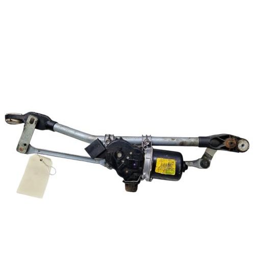 RENAULT MEGANE 3 PHASE 1