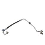 PEUGEOT 308 2 SW PHASE 1 BREAK