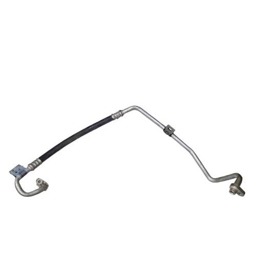 PEUGEOT 308 2 SW PHASE 1 BREAK