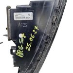 PEUGEOT 508 2 SW PHASE 1 BREAK