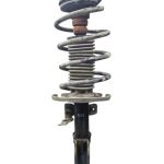 CITROEN C4 GRAND PICASSO 2 PHASE 1