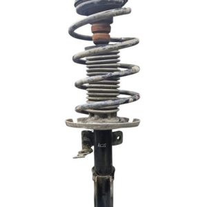 CITROEN C4 GRAND PICASSO 2 PHASE 1