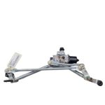 RENAULT CAPTUR 1 PHASE 2