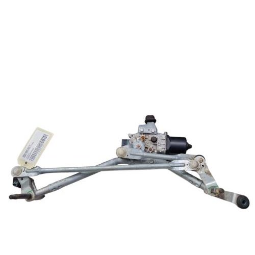 RENAULT CAPTUR 1 PHASE 2