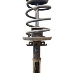 RENAULT MEGANE 3 PHASE 1 BREAK