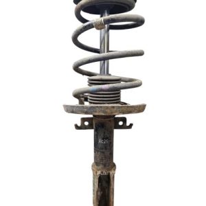 RENAULT MEGANE 3 PHASE 1 BREAK