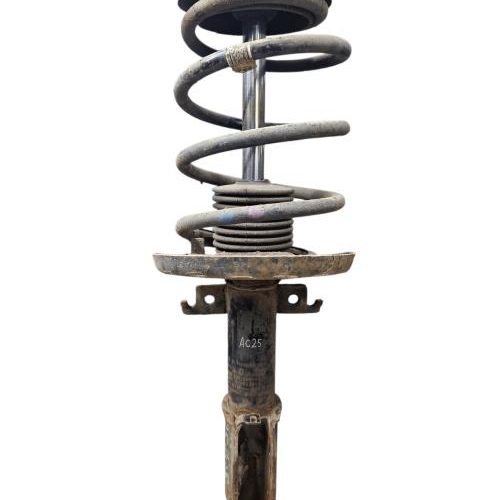 RENAULT MEGANE 3 PHASE 1 BREAK