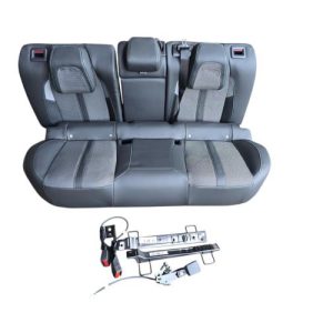 PEUGEOT 308 3 SW BREAK